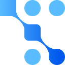 Trafft logo