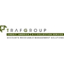 A 1 Collection Service, Divsion Of The Traf Group Inc. logo