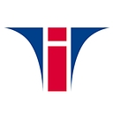 Trafic Innovation Inc logo