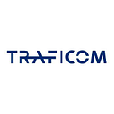Traficom (Finland) logo