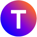 Trafigura logo