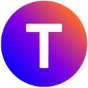 Trafigura
