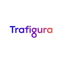 Trafigura Group logo