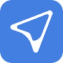 Favicon of Trafik