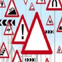 trafikkurallari.net logo