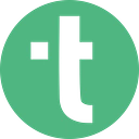 Trafiko AB logo