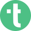 Trafiko AB logo