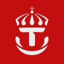 Trafikverket logo