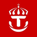 Trafikverket logo