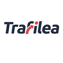 Favicon of Trafilea