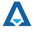 Traf Industrial Products logo