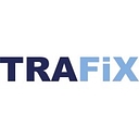 Trafix Llc logo