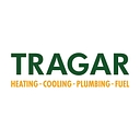 Tragar Oil, Your Green Energy Company logo
