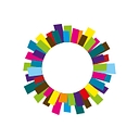 Stichting Tragel BO logo