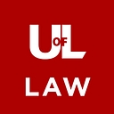 University Of Louisville Trager Institute logo