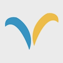 Traghettilines IT logo