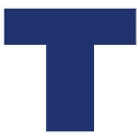 Trago Mills logo