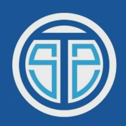 Tragopan Security Solutions Ltd logo