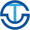 Tragopan Security Solutions logo
