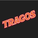 tragosgame.com logo