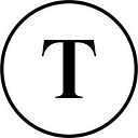 Trahan Architects logo