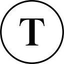 Trahan Architects logo
