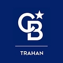 Trahan Real Estate Group, Llc logo