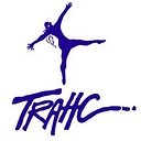 Texarkana Regional Arts And Humanities Council, Inc. logo