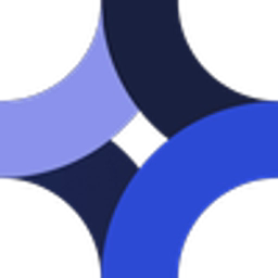 Krivam Ltd T/A Traherne Pharmacy logo