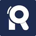 TRaiCE logo