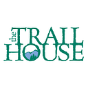 The Trail House