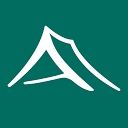 Trail logo