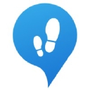 Fabritex, Inc logo
