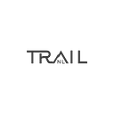 Trail.nl