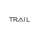 Trail.nl