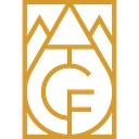 Trail Christian Fellowship logo