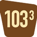 Montana Radio Company logo