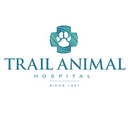 Baccalieu Trail Animal Hospital logo
