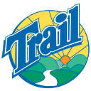 Trail Appliances
