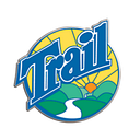 Trail Appliances Ltd. logo