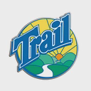 Trail Appliances logo — hiring for Sales Representative Cloverdale - unlimited earning potential (626)