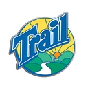 Trailappliances logo