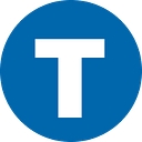 Trail Appliances Ltd logo