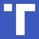 Trailar logo