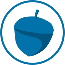 trailbase logo
