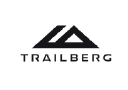 trailberg.com logo