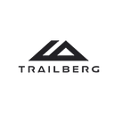 Trailberg logo