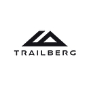 Trailberg logo