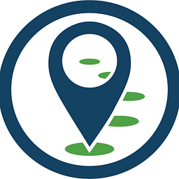 Trailhead Biosystems Inc logo