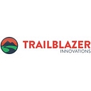 Trailblazer Innovations, Inc logo